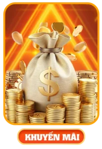 khuyen mai