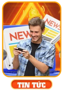 tin tuc
